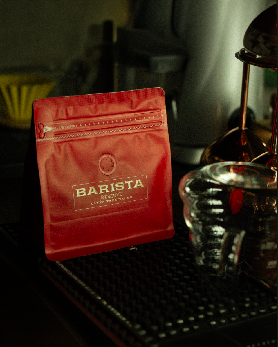 Café Cenicafé 1 / Black Honey x250g