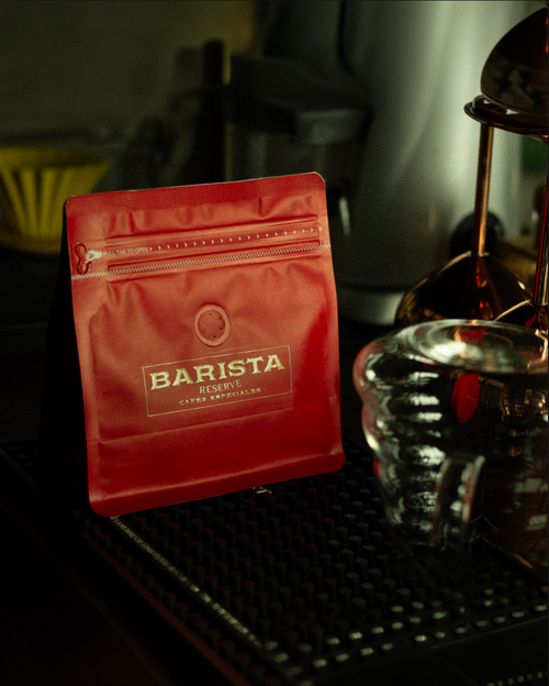 Café Cenicafé 1 / Black Honey x250g