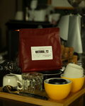Café Cenicafé 1 / Natural x250g