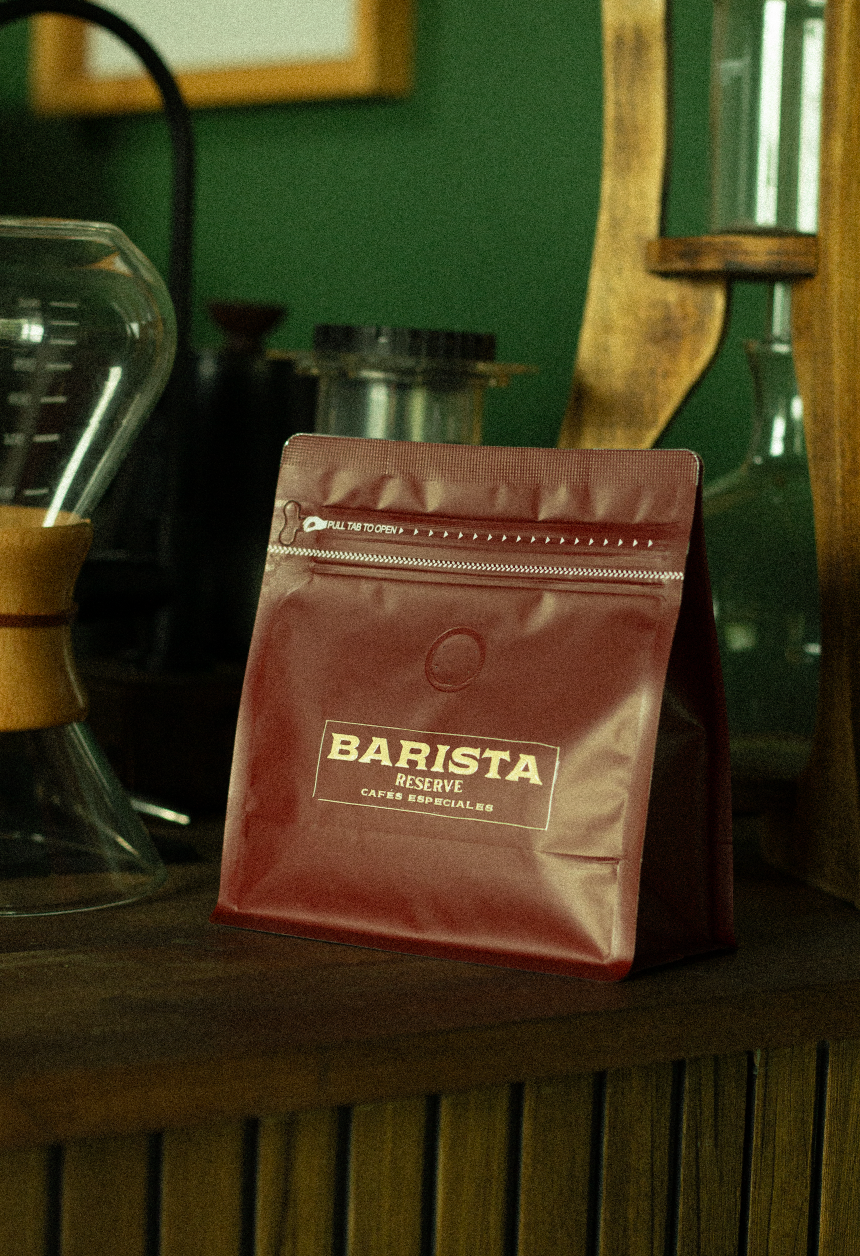 Café Cenicafé 1 / Natural x250g