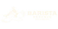Mi tienda - Inicio