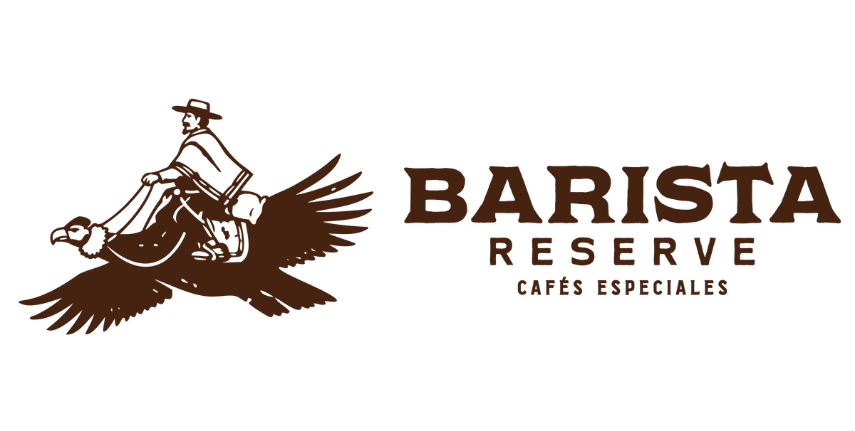 Mi tienda